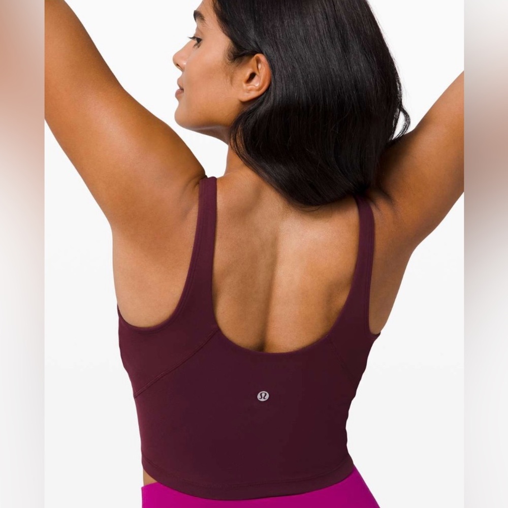 Lululemon Align Tank